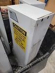 Mclean CR43-0646-G403H Ac Unit Air Conditioner 1 Ph 460V 5500/6000 Btu. Fixed Price $1749.99.