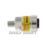 New In Box York 492-23236-011 Pressure Sensor. Fixed Price $441.25.