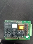 New Novar 737200000 Minio Input & Output Module 3800-1338-7089. Fixed Price $332.50.