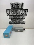Totaline Refrigerant Filter Drier P502-8417S Nib. Fixed Price $19.99.
