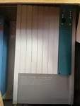 Mastervolt Mass Combi 12/2500-100 230V Inverter/charger + Link Controls. Fixed Price $650.00.