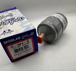 Sporlan Catch-all Filter-drier 1/2 Odf Solder C-084-S Nos. Fixed Price $19.49.