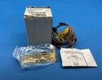 Service First VAL07630 Emerson 1.5 Ton Thermal Expansion Valve GT-06253-7. Fixed Price $29.96.