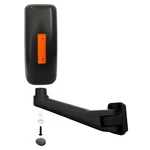 Splendid Replacement Side Mirror Set, For Chevy 2003-2009 Kodiak.... Fixed Price $657.79.