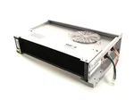 Delfield N21413309 Coil Assy, R404A, Std For Part# 000-248-0003-S. Fixed Price $1709.47.