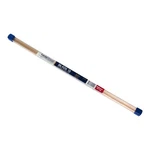 95150 Lucas Milhaupt Fos Silvaloy 15% Silver Solder 28 Rods Pound. Fixed Price $332.68.