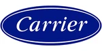 Carrier 4376 Motor For Humidifier. Fixed Price $193.53.