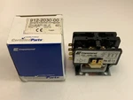 New Copeland 012-2030-00 Definite Purpose Contactor 912-2030-00. Fixed Price $17.49.