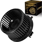 Ac Blower Motor With Fan Fits For 2003 2004 2005 2006 Chevy Silverado 1500.... Fixed Price $58.99.