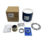 New For Carrier 17-57026-00 05G 17-44770-00 Transicold Compressor Shaft Seal. Fixed Price $106.99.