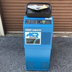 Kent-moore Acr Systems J38100-C Refrigerant Recovery & Recycling Sys. *ships*. Fixed Price $1999.99.