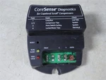 Coresense Diagnostics Emerson 571-0066-00 For Copeland Compressors. Fixed Price $50.00.