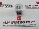 Thermo King 1084A82G04 Power Relay 14VDC. Fixed Price $77.42.