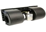 Spal Heater Blower. Fixed Price $192.80.