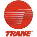 Trane COL16279 Coil Assembly W/drain Pan. Fixed Price $1109.42.