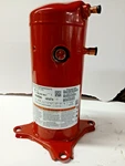 Alliance Scroll Compressor TPA030B1BPA-230V-1 PH-2 SPEED-2.5 TON-R-410A- Ac Duty. Fixed Price $675.00.