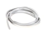 Beverage Air 60D31-227D Appliance Seal Lid Door Gasket BZ13. Fixed Price $136.58.