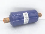 Emerson EK-419S Filter New In Box. Fixed Price $43.20.