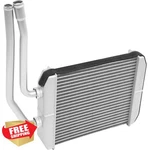 Orceed Hvac Heater Core For Chevy Gmc Cadillac. Fixed Price $57.99.
