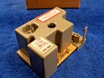 New Lennox 15F9501 Oem Gas Ignition Control Module Robertshaw 730A. Fixed Price $240.00.