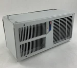 Mclean T150116G100 Series Compact Outdoor Air Conditioning Blows Cool No Screw. Fixed Price $407.97.