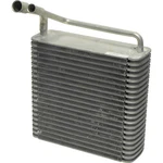 Uac 0163PFXC A/c Evaporator Core Select 97-04 Ford Lincoln Models. Fixed Price $67.06.