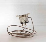 Ranco A30-3856-035 Control Temperature. Fixed Price $13.50.