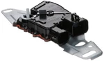 Parking / Neutral Position & Back Up Lamp Switch Acdelco D2263C. Fixed Price $40.00.