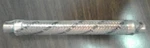 Packless Vibration Absorber VAF-4 1/2". Fixed Price $25.00.