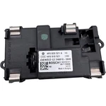 Carquest Blower Motor Resistor RUC1719 Fits Audi RS6 R8 A6. Fixed Price $99.00.