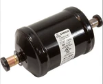 Pentair Drier Reversible 1/2" Solder Sporlan HPC-164-S-HH. Fixed Price $250.00.