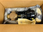 Johnson Controls Pneumatic Valve Actuator VG7842ST+823E00. Fixed Price $825.00.