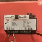 Used Baso C161KKD-1 24V 50/60HZ Intermittent Pilot Ignition Series. Fixed Price $47.00.
