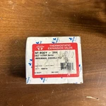 Sporlan Thermostatic Expansion Valve Sq BODY-3X4 3/8 1/2 Odf Solder ITEM168010. Fixed Price $50.00.