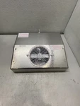 Heatcraft Uc Reach In Evaporator TL09BG. Fixed Price $243.96.