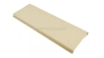 Champion Evaporative Cooler Part # 318112-004 WK401A. Fixed Price $147.28.