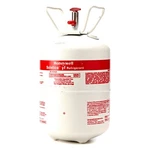 Acdelco 19260234 Gm Original Equipment Refrigerant. Fixed Price $819.32.