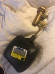 Dial Mfg. Mechanical Stock Tank, Pool Float Water Level Valve Switch Controller. Fixed Price $36.50.