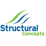 Structural Concepts Evap For Model HV38RSSRD. Fixed Price $911.27.