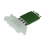 Uro Parts 1K0959263A Blower Motor Resistor For Select 05-14 Volkswagen Models. Fixed Price $21.88.