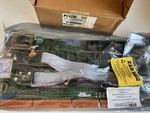 Frick Rwb Ii Plus Motherboard Control Panel 333Q0000547 Rev D2 Cpu. Fixed Price $2249.00.