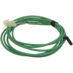 Sensor Cabinet Temperature KAI337-60069-02 For Kairak. Fixed Price $51.36.