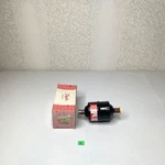 Danfoss 023Z5033 Dcl 165S Liquid Line Filter Drier 5/8" Odf. Fixed Price $21.75.