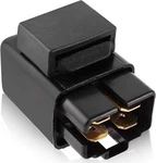 Relay Solenoid For Badger Big Wheel Bear Tracker Bruin Breeze CE50 Champ Gri. Fixed Price $16.99.