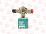 Parker PSG-3MF / PSG3MF (new In Box). Fixed Price $19.13.