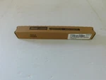 Parker Virginia Vibration Absorber VAB3SS 3/8" - New (PQY147). Fixed Price $37.50.