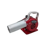 Master Appliance AH-752 Heat Blower, 240V Ac, 750 Deg F, 47 Cfm. Fixed Price $249.95.