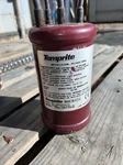 Temprite 900F Refrigerant Oil Separator. Fixed Price $155.00.