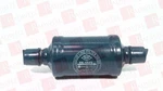 Emerson EK-16-7-S / EK167S (used). Fixed Price $32.45.