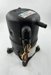 Tecumseh Compressor AW504ET-089-A4 AWF5522EXN 1 Ph, 28,000 Btu, R22 (#65-3B). Fixed Price $358.15.
